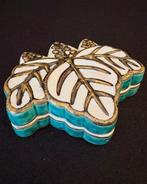 Tezuka Touhou kiln - Touhou Tezuka - Container - Keramiek