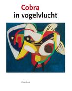 In vogelvlucht 9789491411311 Willemijn Stokvis, Verzenden, Zo goed als nieuw, Willemijn Stokvis