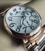 Optima - Swiss Chronograph - Sans prix de réserve -, Nieuw