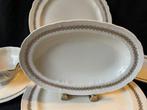 Raynaud Limoges - Tafelservies (7) - Porselein