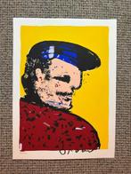 Herman Brood (1946-2001) - Elvis