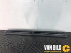 Bagagenet Audi RS6 O287715, Nieuw
