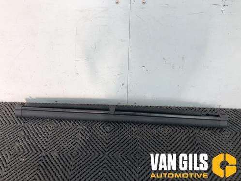 Bagagenet Audi RS6 O287715, Auto-onderdelen, Interieur en Bekleding