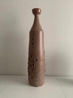 Leon Goossens - Leon Goossens - Vase - Céramique, Antiek en Kunst