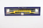 Lima H0 - 309605 - Modeltrein personenwagen (1) - IRM, Hobby en Vrije tijd, Nieuw