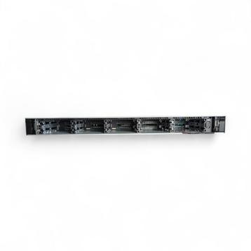 Dell PowerEdge R640 10x 2.5+NVMe - Zelf samenstellen beschikbaar voor biedingen