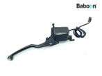 Rempomp Voor BMW F 650 CS Scarver (F650CS 02-04), Motoren, Verzenden, Gebruikt