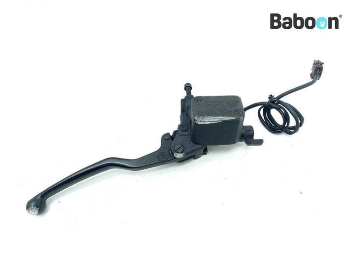 Rempomp Voor BMW F 650 CS Scarver (F650CS 02-04), Motoren, Onderdelen | BMW, Gebruikt, Verzenden