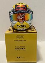 Red Bull Racing - Austrian GP - Max Verstappen - 2019 - 1:2, Verzamelen, Automerken, Motoren en Formule 1, Nieuw