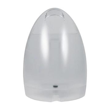 Magimix Waterreservoir Dolce Gusto Piccolo Koffiemachine, Elektronische apparatuur, Verzenden, Nieuw