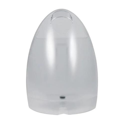 Magimix Waterreservoir Dolce Gusto Piccolo Koffiemachine, Elektronische apparatuur, Koffiemachine-accessoires, Verzenden