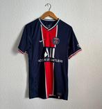 Paris Saint-Germain - Ligue 1 française - Neymar - 2020 -, Nieuw