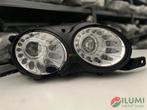 BENTLEY FS FLYING SPUR SCHEINWERFER RECHTS KPL 4W1941016B, Verzenden, Nieuw