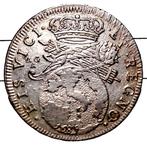 Italië, Koninkrijk Napels. Carlo II di Spagna (1665-1700)., Postzegels en Munten