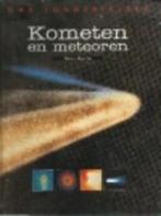 Kometen En Meteoren 9789054954705, Livres, Robin Kerrod, Robin Kerrod, Verzenden