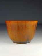 Pot - Corne - Corne de buffle