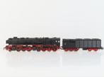 Märklin H0 - 37021 - Stoomlocomotief met tender (1) - BR 53K