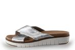 Cypres Slippers in maat 38 Wit | 5% extra korting, Kleding | Dames, Schoenen, Slippers, Verzenden, Wit, Cypres