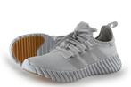 Adidas Sneakers in maat 38 Wit | 20% korting, Kleding | Dames, Schoenen, Wit, Zo goed als nieuw, Sneakers, Verzenden