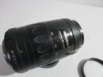 Pentax smc-F 4.7-5.6/80-200mm | Objectif à focale variable, Audio, Tv en Foto, Nieuw