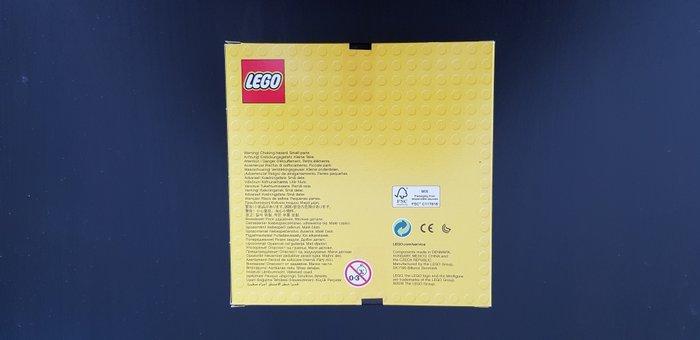 Lego Set - 6346098 - Star Wars - Yodas Lightsaber, Kinderen en Baby's, Speelgoed | Duplo en Lego