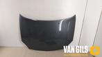 Motorkap Toyota Avensis O217975, Auto-onderdelen, Nieuw