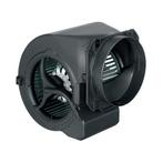 Ebm-papst ventilator D2E146-HS21-80 | 890 m3/h, Doe-het-zelf en Bouw, Verzenden, Nieuw