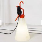 Flos - Konstantin Grcic - Lampe - Mayday - polypropylène -