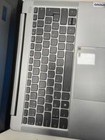 Lenovo IdeaPad Slim 5 14IAH8 83BF001JMB laptops, Computers en Software, Verzenden, Nieuw