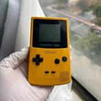 Nintendo - Gameboy Color - Spelcomputer, Nieuw