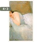 Madame Bovary 9783446239944 Gustave Flaubert, Boeken, Verzenden, Zo goed als nieuw, Gustave Flaubert