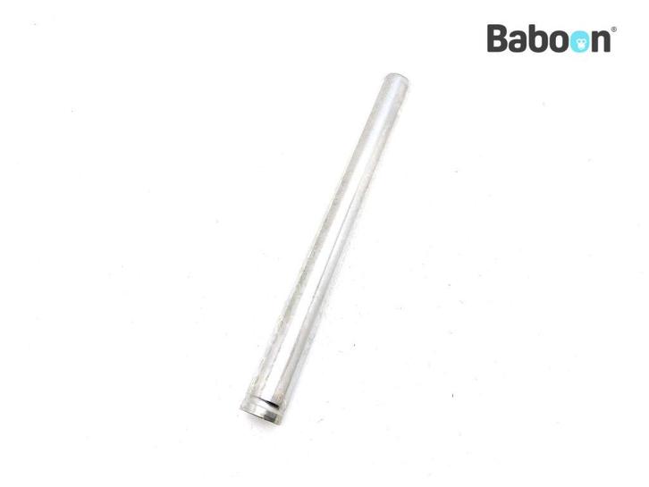 Fourche avant Kymco CV3 5501 2022-> (51410-AGJ5-E01), Motoren, Onderdelen | Overige, Verzenden