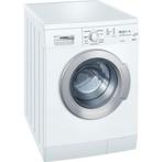 Siemens Wm14e164nl Wasmachine 1400t  6kg, Ophalen of Verzenden, Nieuw