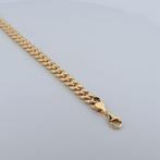 Armband - 18 karaat Geel goud, Nieuw