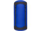 Sea to summit Lightweight Compression Sack Opbergzak Surf, Verzenden, Zo goed als nieuw