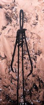 RAM - LMS - Enjoying Life - Special Bronze #1, Antiek en Kunst