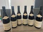 2018 Jean Bouchard - Nuits St. Georges - 6 Flessen (0.75, Verzamelen, Wijnen, Nieuw