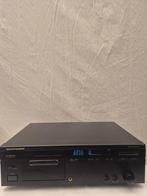 Marantz - SD-52 Audiocassette deck