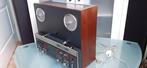 Revox - Type A77 three motors stereo Reel-to-reel deck 26 cm, Nieuw
