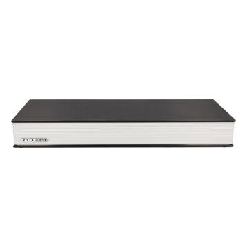 Cisco TTC7-14, Ophalen of Verzenden