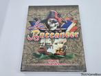 PC Big Box - Buccaneer - New & Sealed, Games en Spelcomputers, Games | Pc, Verzenden, Gebruikt