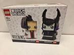 Lego Set - BrickHeadz, Disney - LEGO Disney Brickheadz 40620, Kinderen en Baby's, Speelgoed | Duplo en Lego, Nieuw