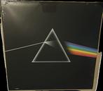 Pink Floyd - The Dark Side of the Moon - Disque vinyle - 180, CD & DVD