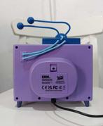 Les Simpsons - - Accessoire de film La lampe Simpsons avec