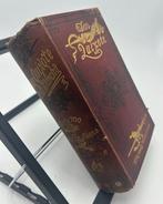 Miguel de Cervantes - Adventures of Don Quixote de la