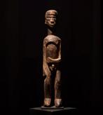 Lobi-beeld - Burkina Faso, Antiek en Kunst