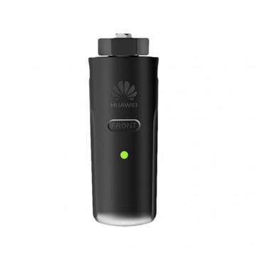 Huawei Smart Dongle 4G mobiele netwerkadapter disponible aux enchères