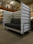 Ruim Assortiment Vitra Kantoormeubelen, Uit Voorraad!