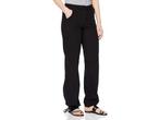 Veiling - Berydale Dames Broek Maat M (2x), Kleding | Dames, Broeken en Pantalons, Nieuw