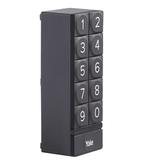 Yale Smart Keypad voor Linus slim deurslot
